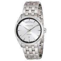 汉米尔顿 爵士大师系列 男士自动机械腕表 H42565151