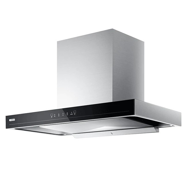 OPPEIN 欧派 E850T系列 烟灶套装