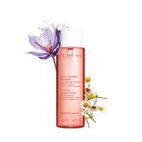 CLARINS 娇韵诗 舒润化妆水 粉水 200ml