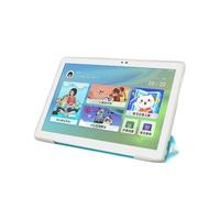 BOE 京东方 funbook 10.5英寸学生平板 4GB 128GB Wi-Fi版 白色