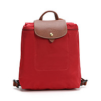 LONGCHAMP 珑骧 LE PLIAGE系列 尼龙双肩背包 1699089545