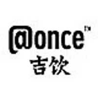 @once/吉饮