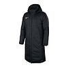 NIKE 耐克 Chinese Super League 男子运动棉服 AR4502