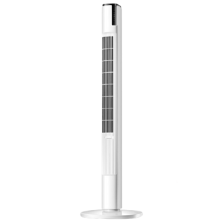 AIRMATE 艾美特 CT-R1 塔扇