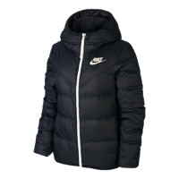 NIKE 耐克 SPORTSWEAR WINDRUNNER DOWN FILL 女子运动羽绒服 939439