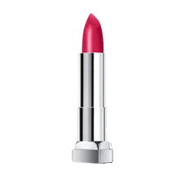 MAYBELLINE 美宝莲 绝色持久唇膏 #61SUPER NOVA 3.9g