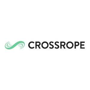 CROSSROPE