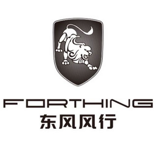 FORTHING/东风风行