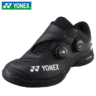 YONEX 尤尼克斯 SHBIFEX 男款运动鞋