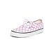 VANS 范斯 Authentic Sneakers 女款帆布鞋