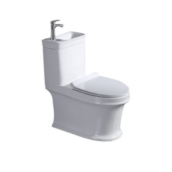 首页 家居家装 家装主材 卫浴用品 马桶 gotd/宫田马桶 文章详情