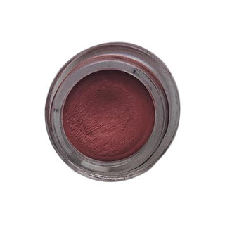 MAYBELLINE 美宝莲 梦幻哑光腮红 #80Burgundy flush 6g