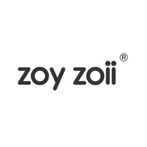 zoy zoii