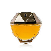 Paco Rabanne paco rabanne黄金女士浓香水 EDP 50ml