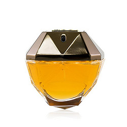 Paco Rabanne paco rabanne黄金女士浓香水 EDP 50ml