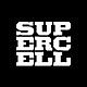 supercell