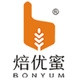 BONYUM/焙优蜜