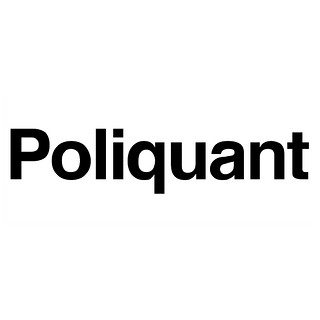 Poliquant