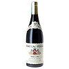 CHATEAU PEGAU 佩高酒庄 麦克劳拉 干红葡萄酒 14.5%vol 750ml