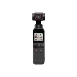 DJI 大疆 Pocket2 灵眸 云台相机