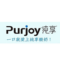 Purjoy/纯享