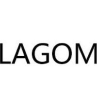 LAGOM/莉珂蒽