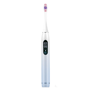 Oral-B 欧乐-B Glo系列 电动牙刷