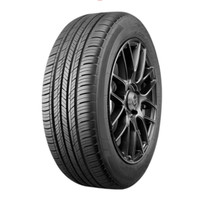 Feiyue. 飞跃 赤兔系列 汽车轮胎 195/60R15 88H