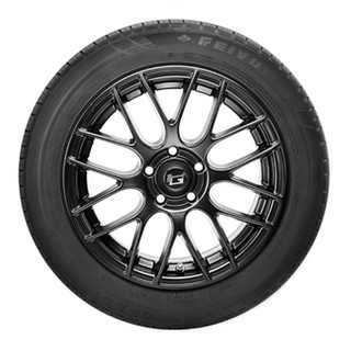 Feiyue. 飞跃 赤兔系列 汽车轮胎 195/60R15 88H