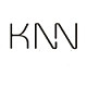 KNN