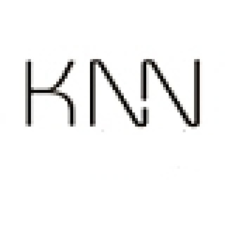 KNN