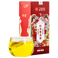 白云山 红豆薏米茶 150g