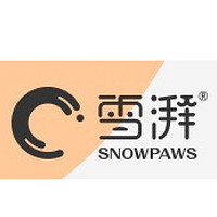 SNOWPAWS/雪湃