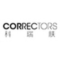 Correctors/科瑞肤