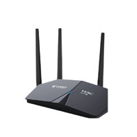 H3C TX1801 Plus 双频千兆路由器 WiFi 6