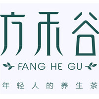 FANG HE GU/方禾谷