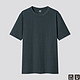 限尺码：UNIQLO 优衣库 设计师合作款 中性款T恤 433028