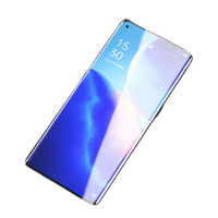 KOOLIFEOPPO OPPO Reno5/6pro/pro+ 全覆盖水凝软膜