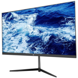 J.ZAO 京东京造 JZM238G 23.8英寸IPS显示器（1080P、98%sRGB、75Hz）