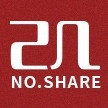 NO.SHARE/己几