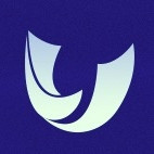 UAWO