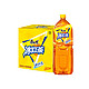康师傅 冰红茶2L*6瓶 柠檬红茶饮料饮品大瓶聚餐装整箱