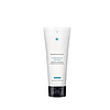 SKINCEUTICALS 修丽可 维生素B5保湿面膜 75ml