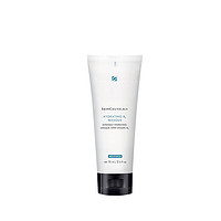 SKINCEUTICALS 修丽可 维生素B5保湿面膜 75ml