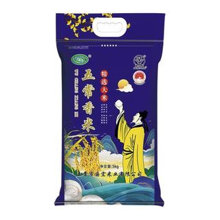 zaozuo