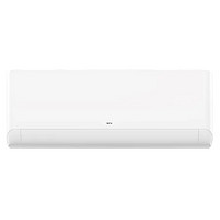 TCL KFRd-35GW/D-STA11Bp(B3)(含管)(白)  壁挂式空调 大1.5匹