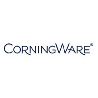 CORNINGWARE/康宁锅