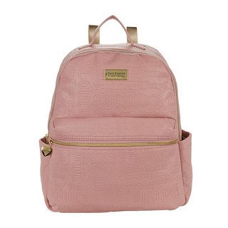 juicycouture橘滋女款双肩背包