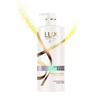 LUX 力士 新活炫亮洗发水 750ml