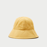 URBAN REVIVO AW34BA4N2000 女士渔夫帽